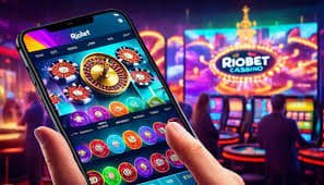 surga55 App surga55 App