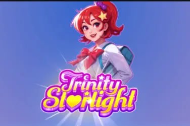 Pertandingan Mobile Legends di platform surga55 dengan statistik tim real-time