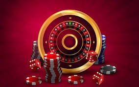 Pertandingan World Cup di platform surga55 dengan statistik tim dan pasar sportsbook